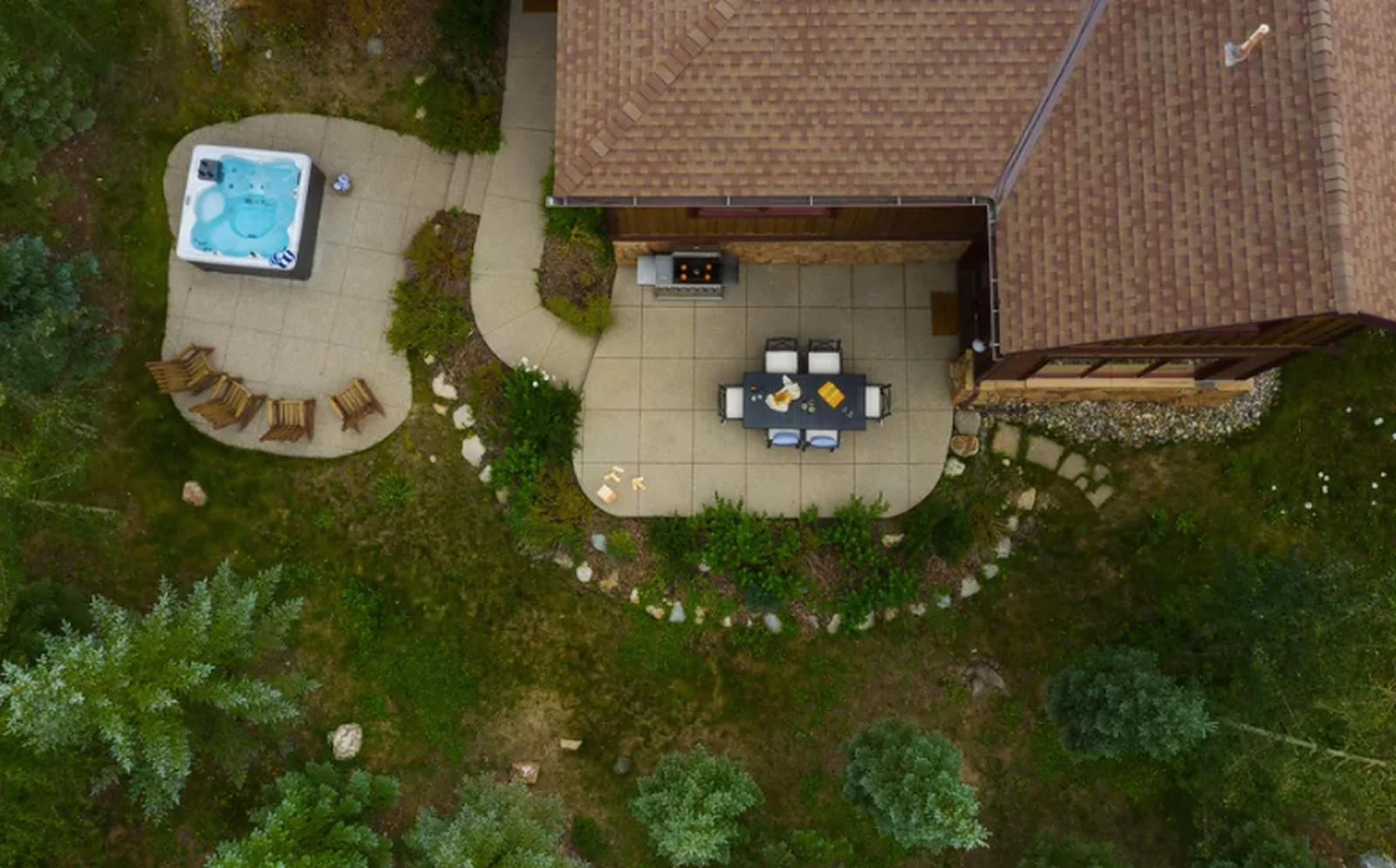 Windwood Villa - Image 3